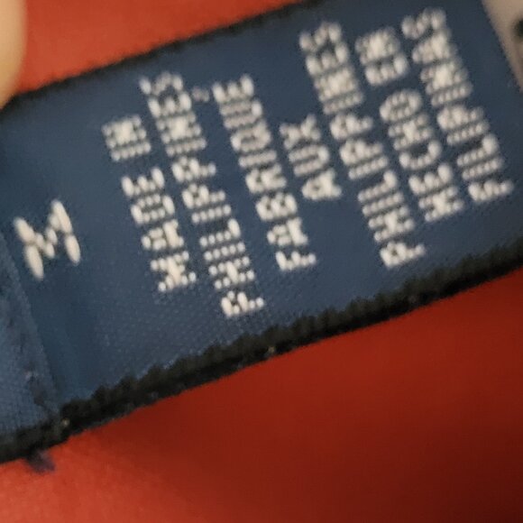 Ralph Lauren Polo Button Down Shirt - Picture 12 of 14